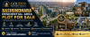 Bashundhara Plot for Sale Updated Price  List